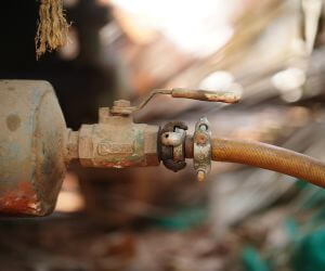 About Emergency plumbing pros San German, PR